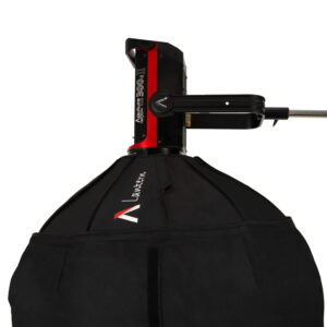 APUTURE Lantern