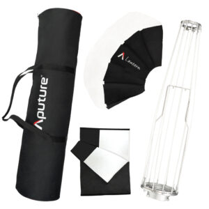 APUTURE Lantern