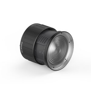 APUTURE Fresnel 2X