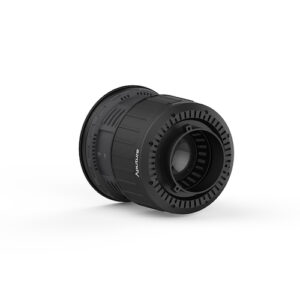 APUTURE Fresnel 2X
