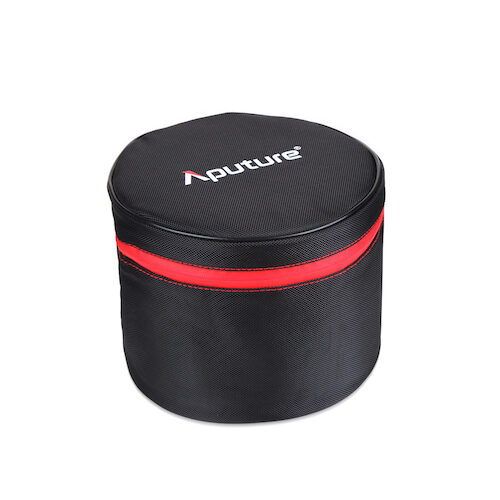 APUTURE Fresnel 2X