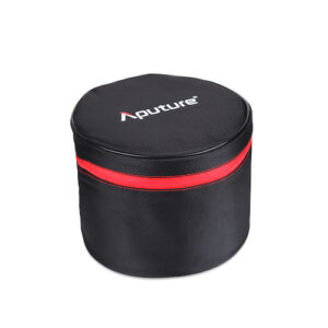 APUTURE Fresnel 2X