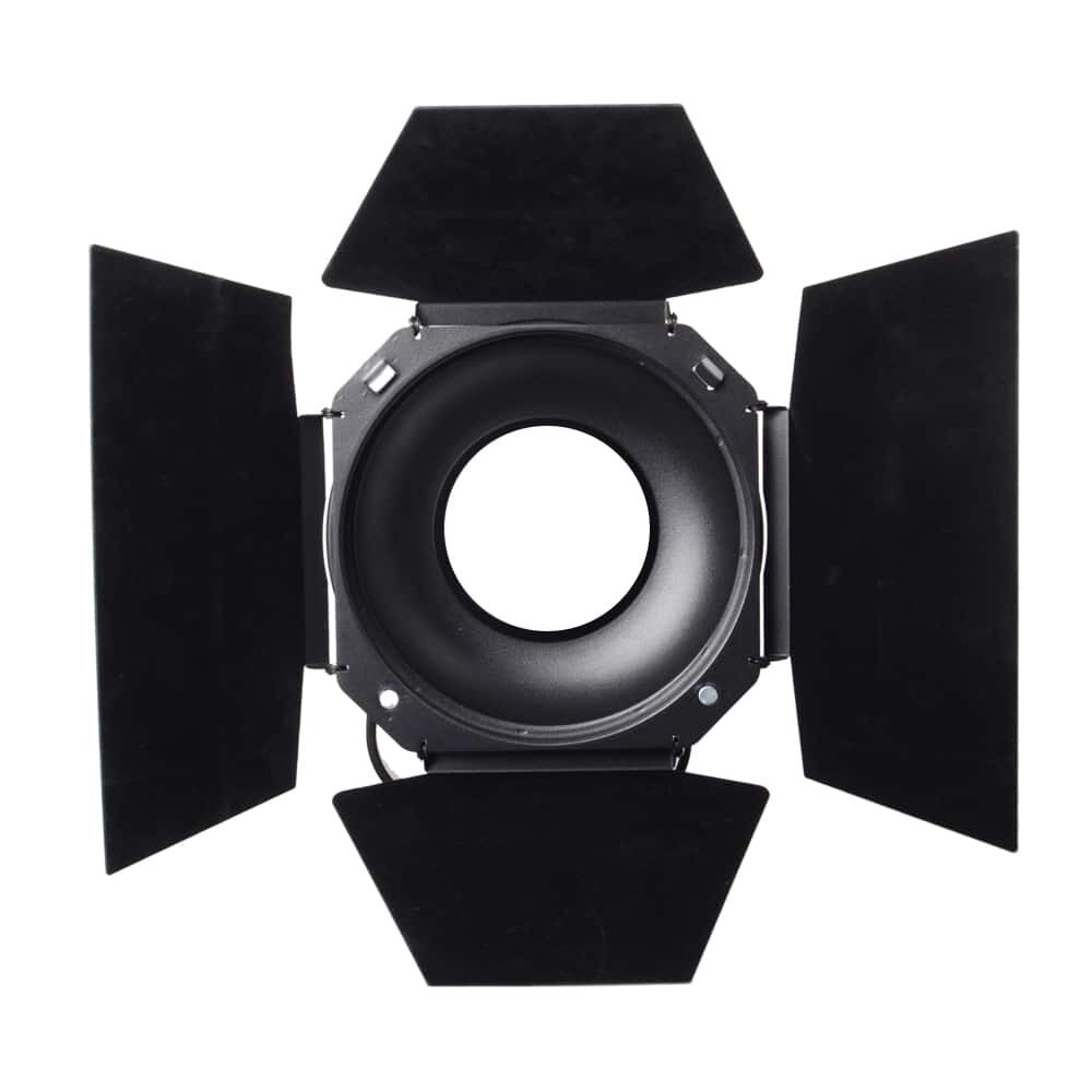 APUTURE Barndoors