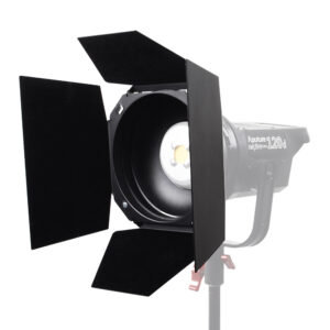 APUTURE Barndoors