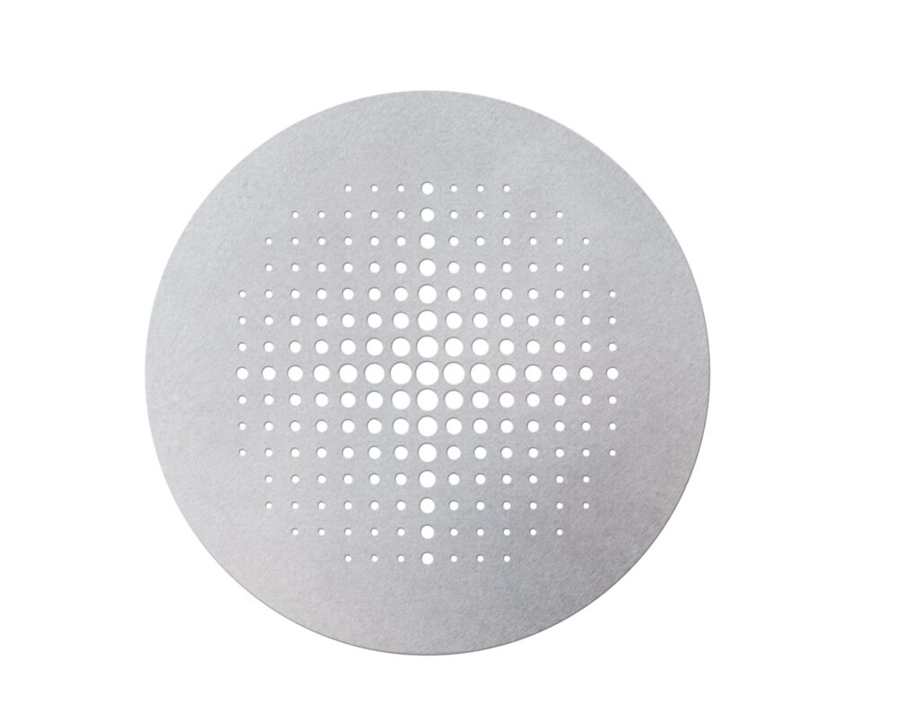 APUTURE 10 Gobo Kit