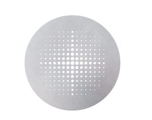 APUTURE 10 Gobo Kit