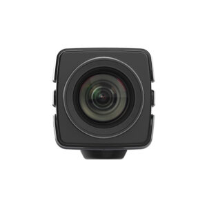 SDI/HDMI/LAN streaming box camera with integrated zoom 20x
