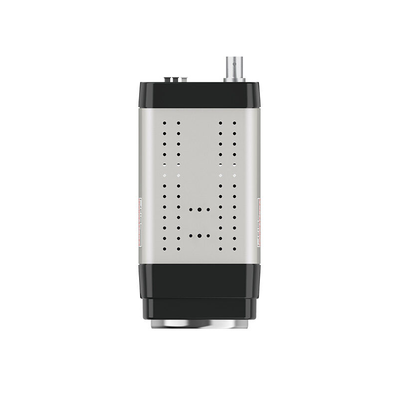 SDI/HDMI/LAN striimiv box-kaamera integreeritud 20x suumiga