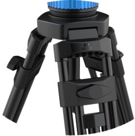SIRUI SH-25 video tripod