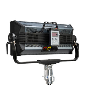 APUTURE Nova P600c