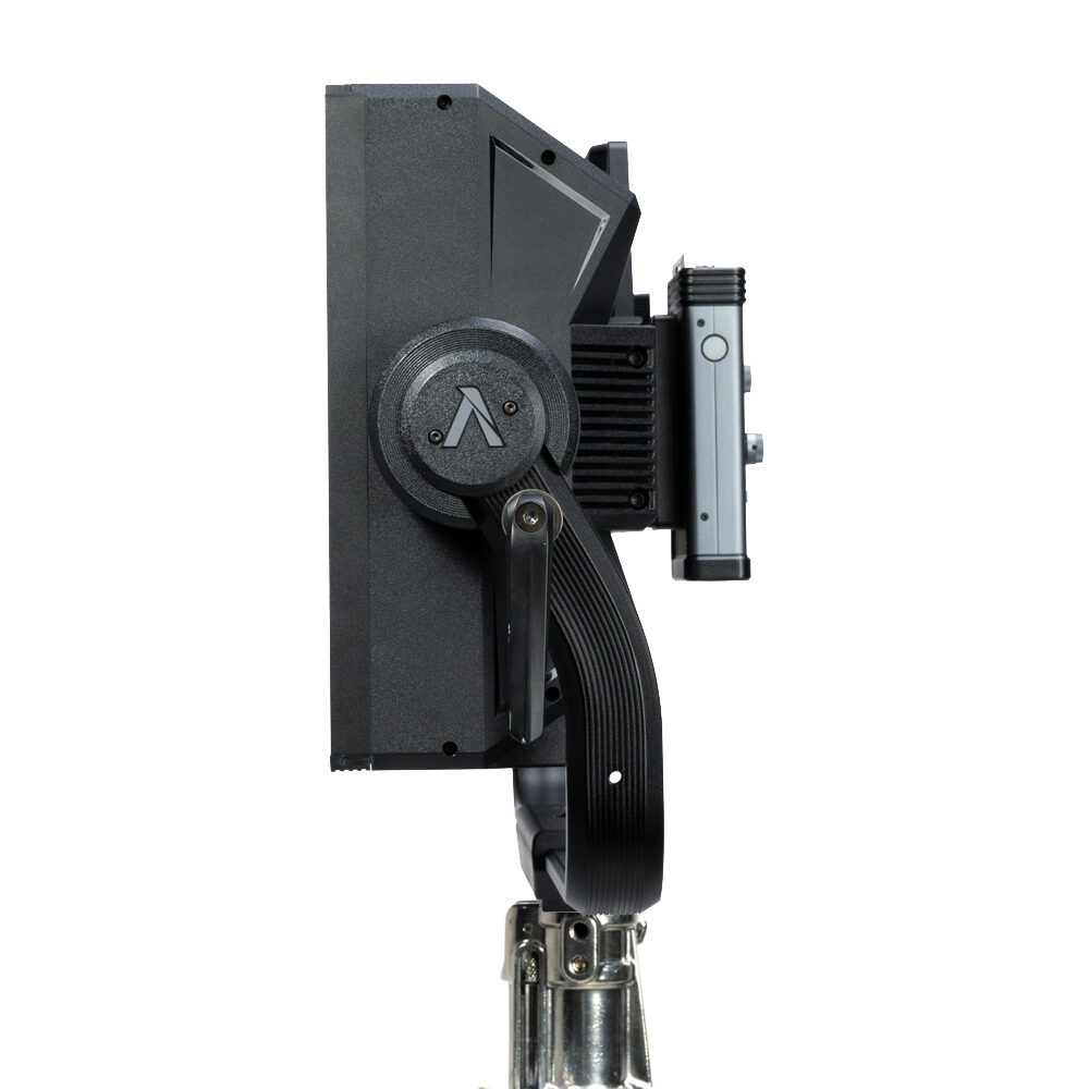 APUTURE Nova P600c