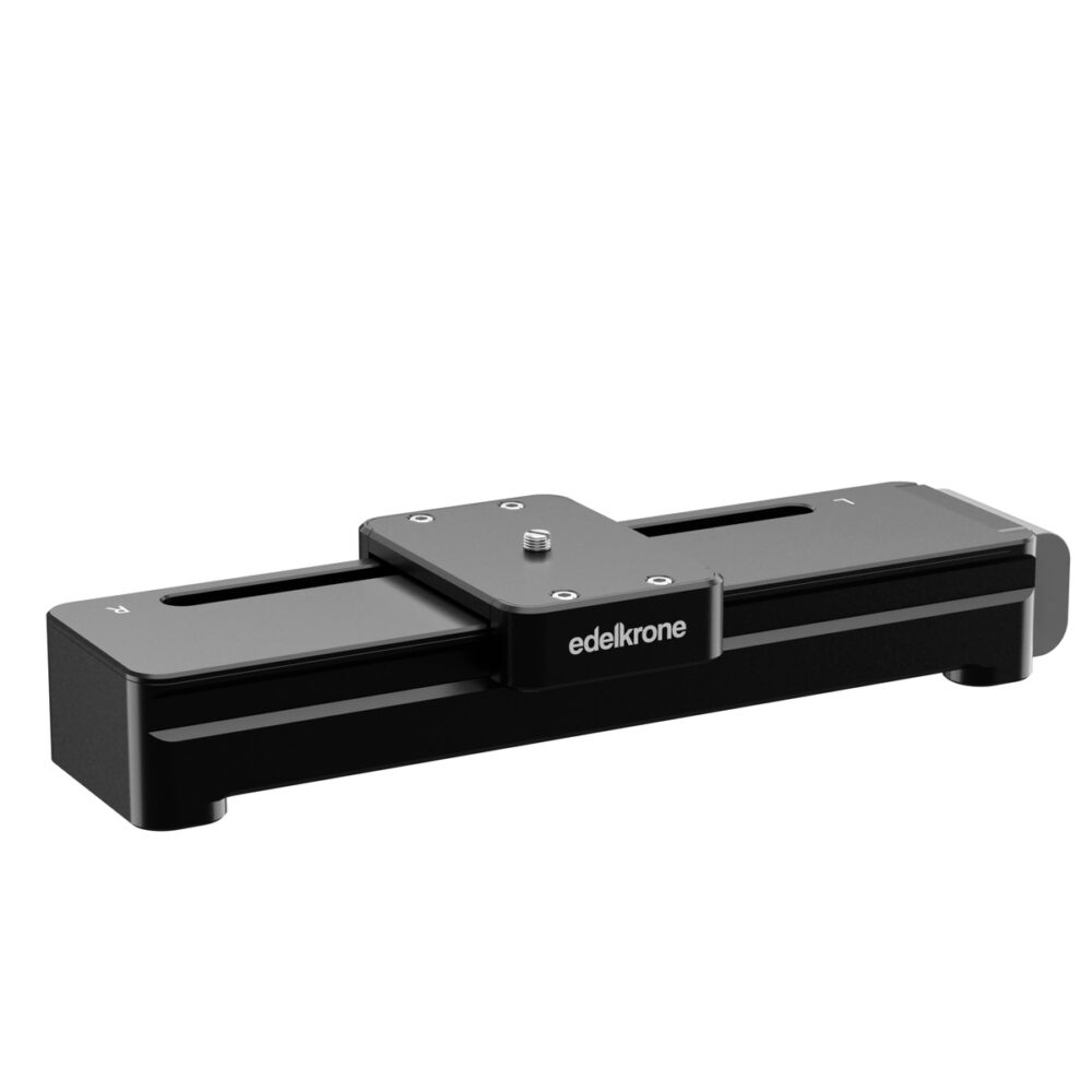 EDELKRONE SliderONE PRO V2