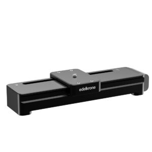 EDELKRONE SliderONE PRO V2