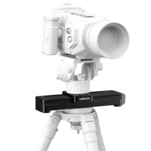 EDELKRONE SliderONE PRO V2