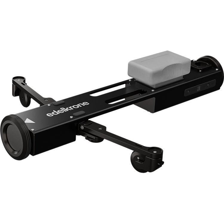 EDELKRONE DollyPLUS
