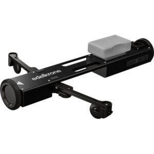 EDELKRONE DollyPLUS