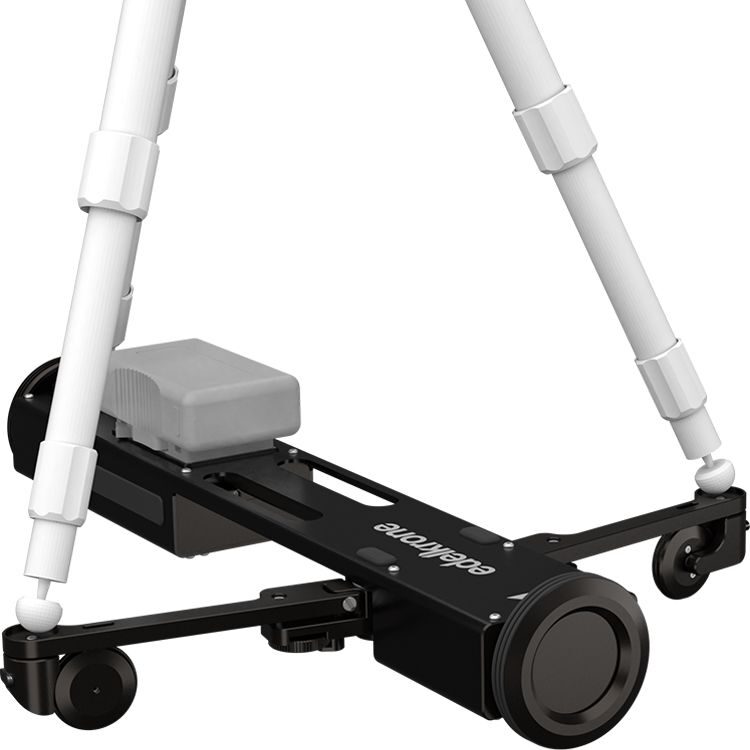 EDELKRONE DollyPLUS