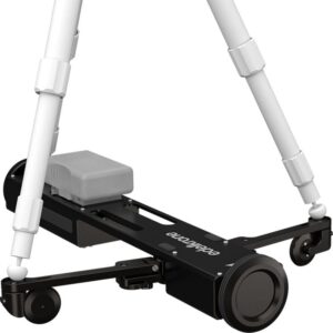 EDELKRONE DollyPLUS