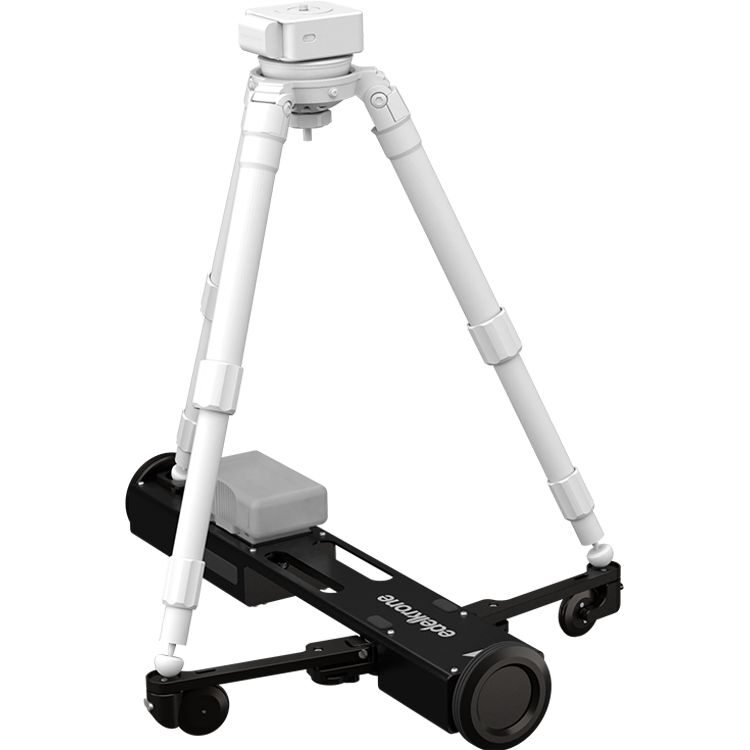 EDELKRONE DollyPLUS