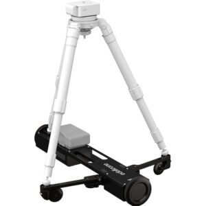 EDELKRONE DollyPLUS