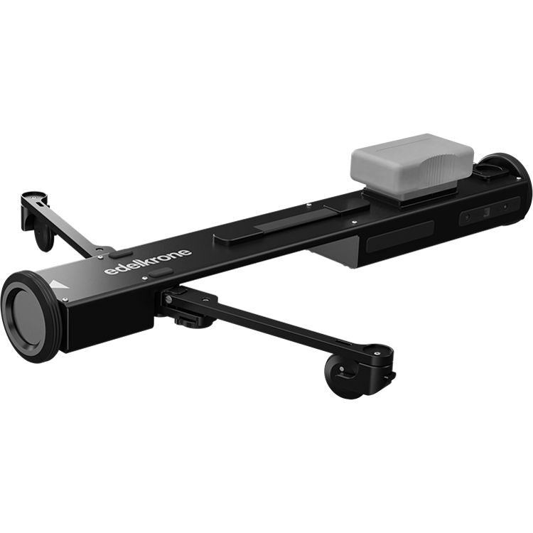 EDELKRONE DollyPLUS PRO