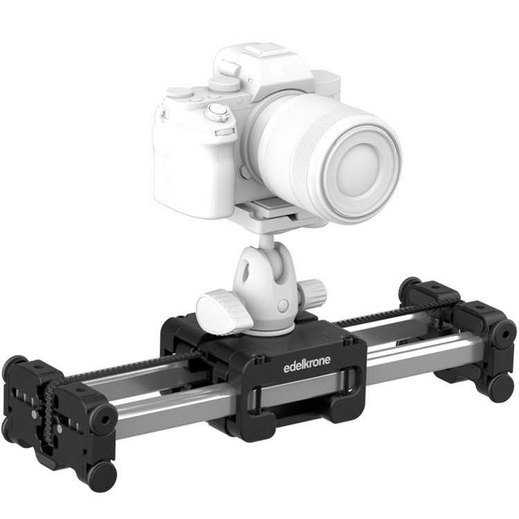 EDELKRONE SliderPLUS v5 Compact