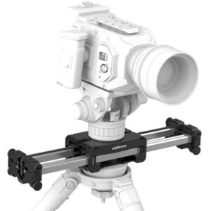 EDELKRONE SliderPLUS v5 PRO Compact