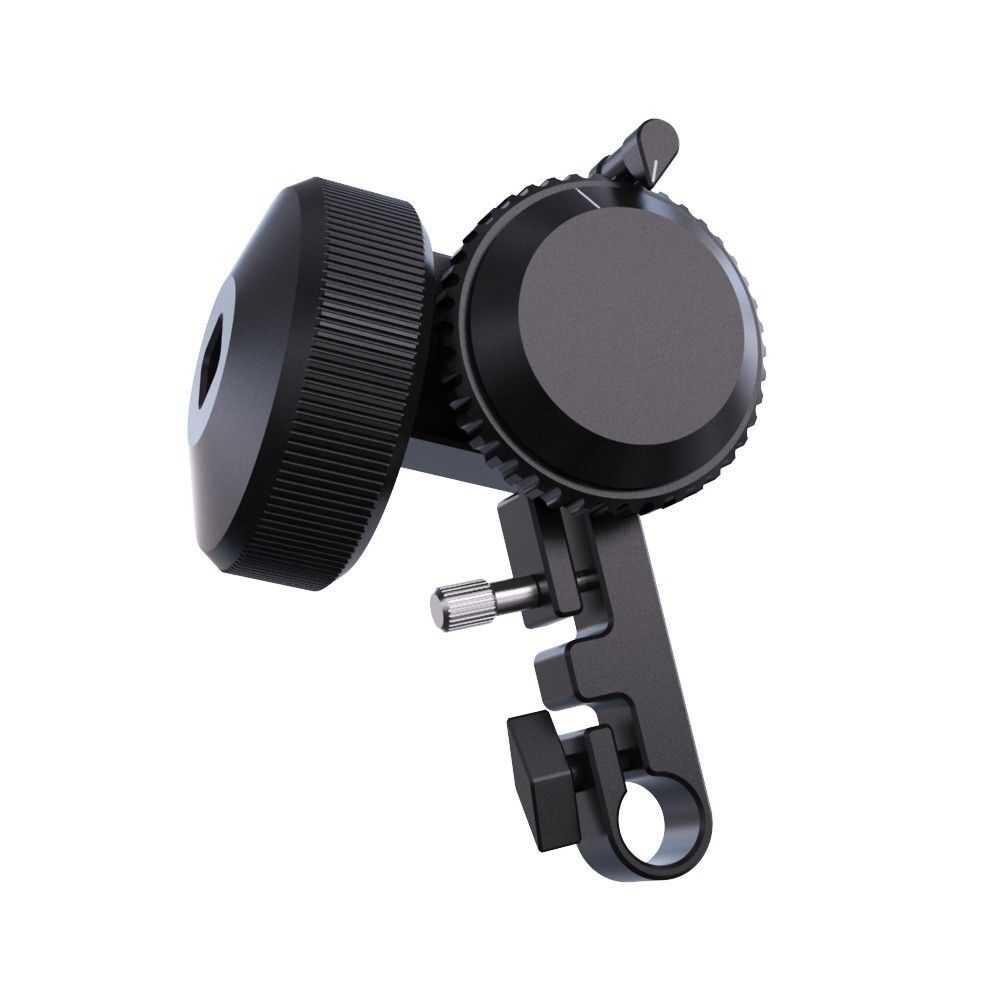 EDELKRONE FocusONE