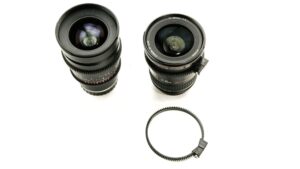 EDELKRONE FocusONE