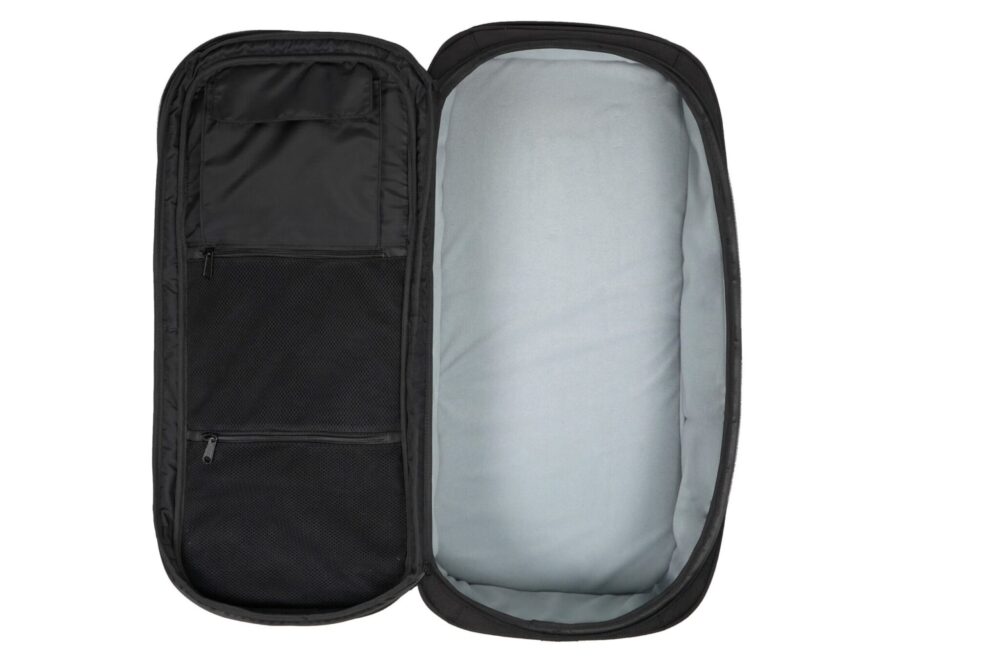 EDELKRONE Backpack