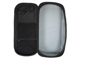 EDELKRONE Backpack