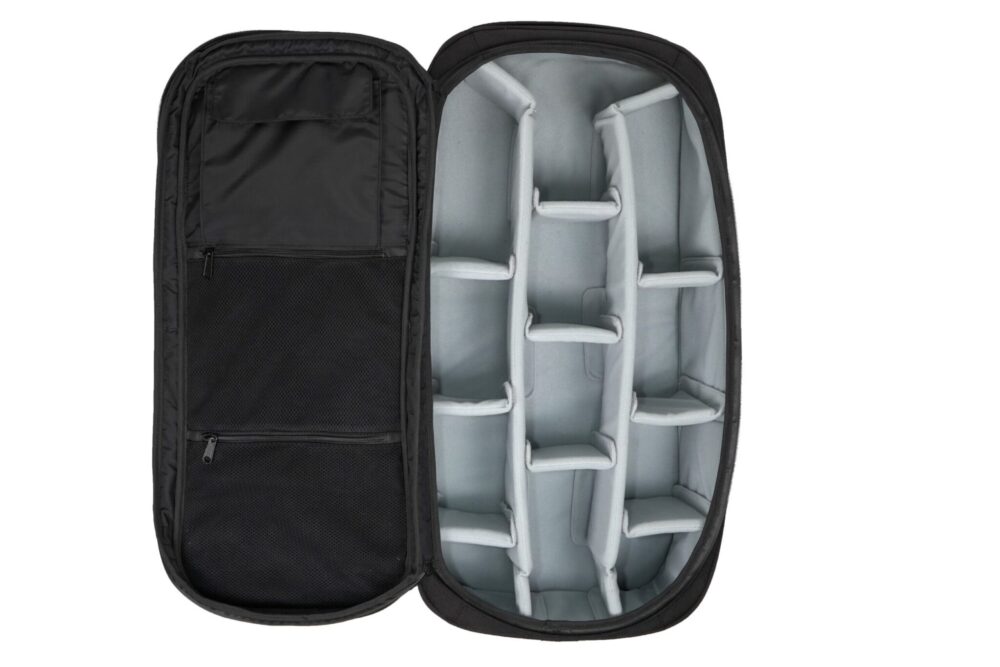 EDELKRONE Backpack