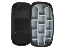EDELKRONE Backpack