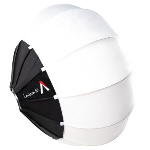 APUTURE Lantern 90
