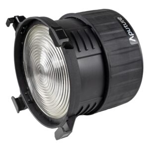 APUTURE F10 Fresnel