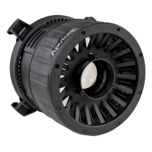 APUTURE F10 Fresnel