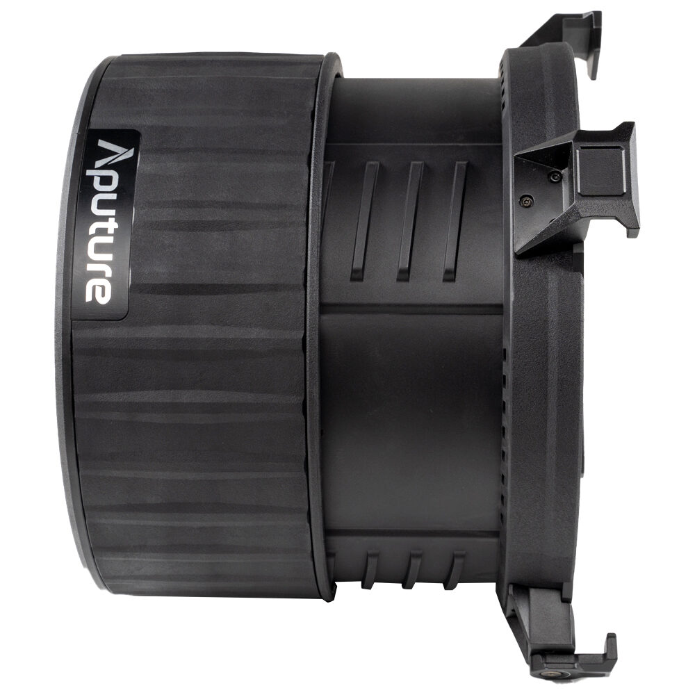 APUTURE F10 Fresnel