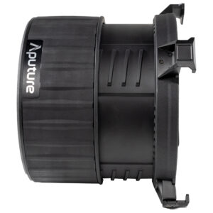 APUTURE F10 Fresnel