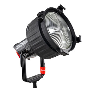 APUTURE F10 Fresnel