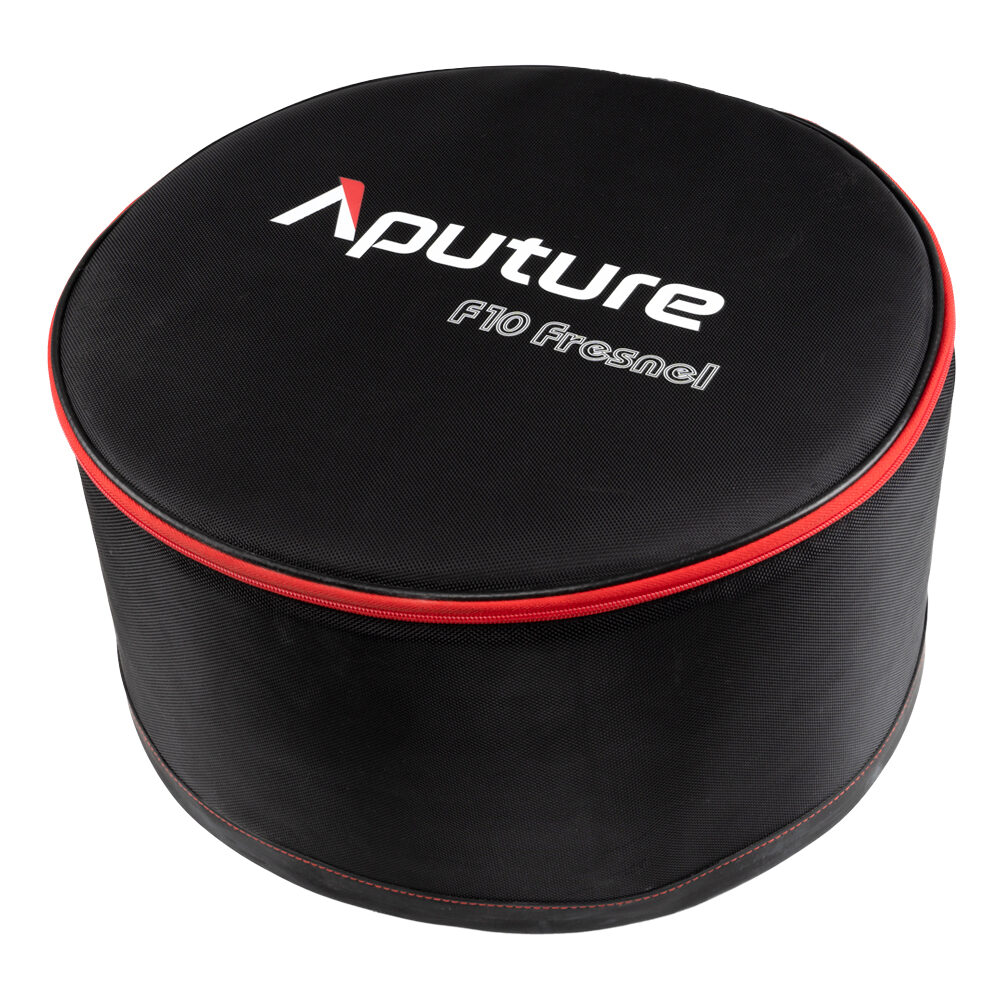 APUTURE F10 Fresnel