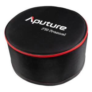 APUTURE F10 Fresnel