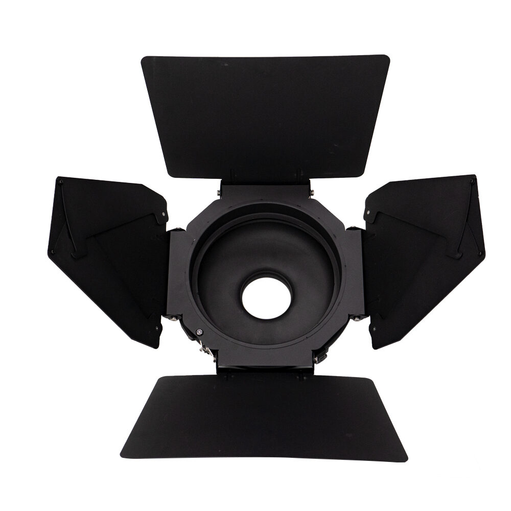 APUTURE F10 Barn Doors