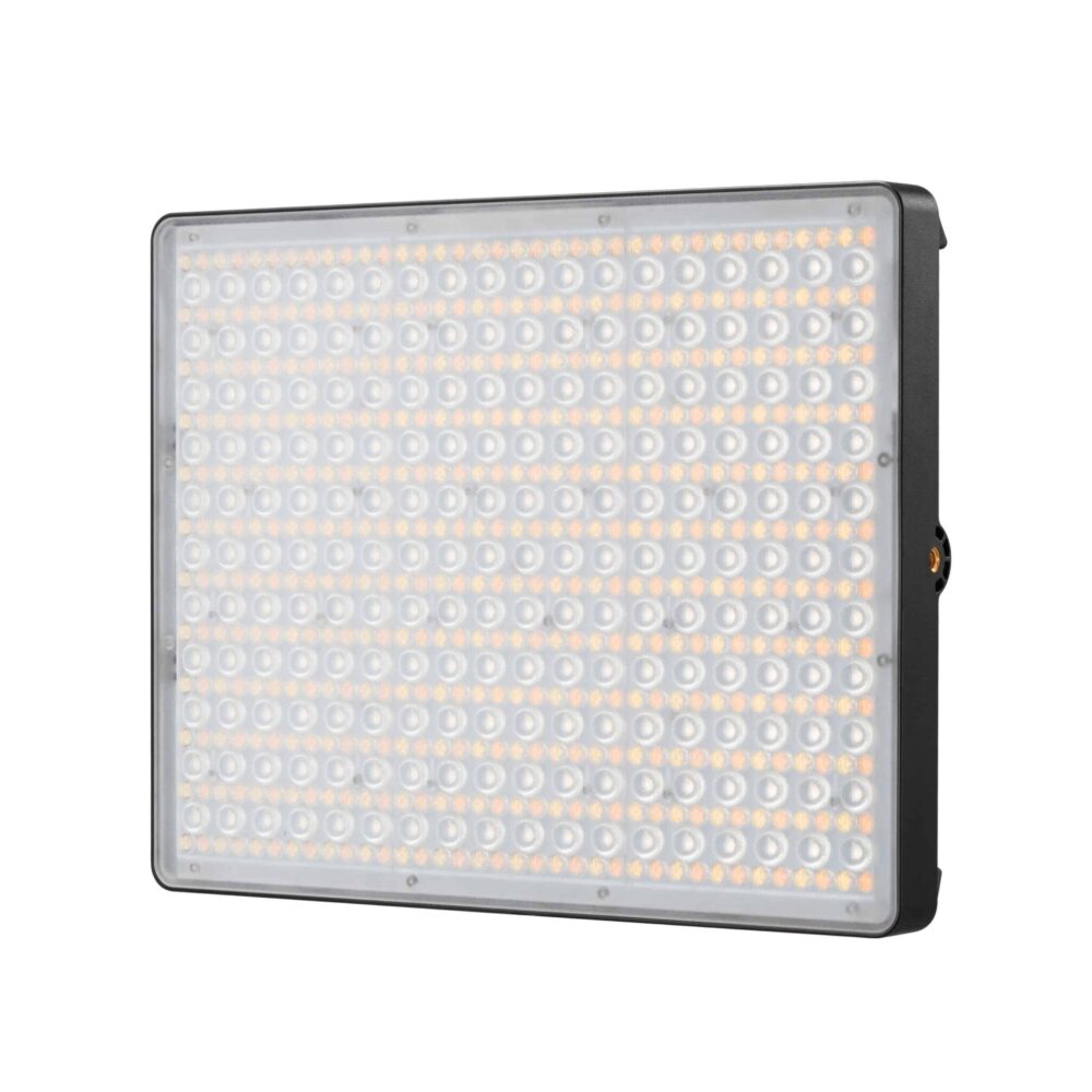 AMARAN P60c RGBWW full-color LED panel