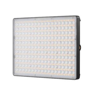 AMARAN P60c RGBWW full-color LED panel