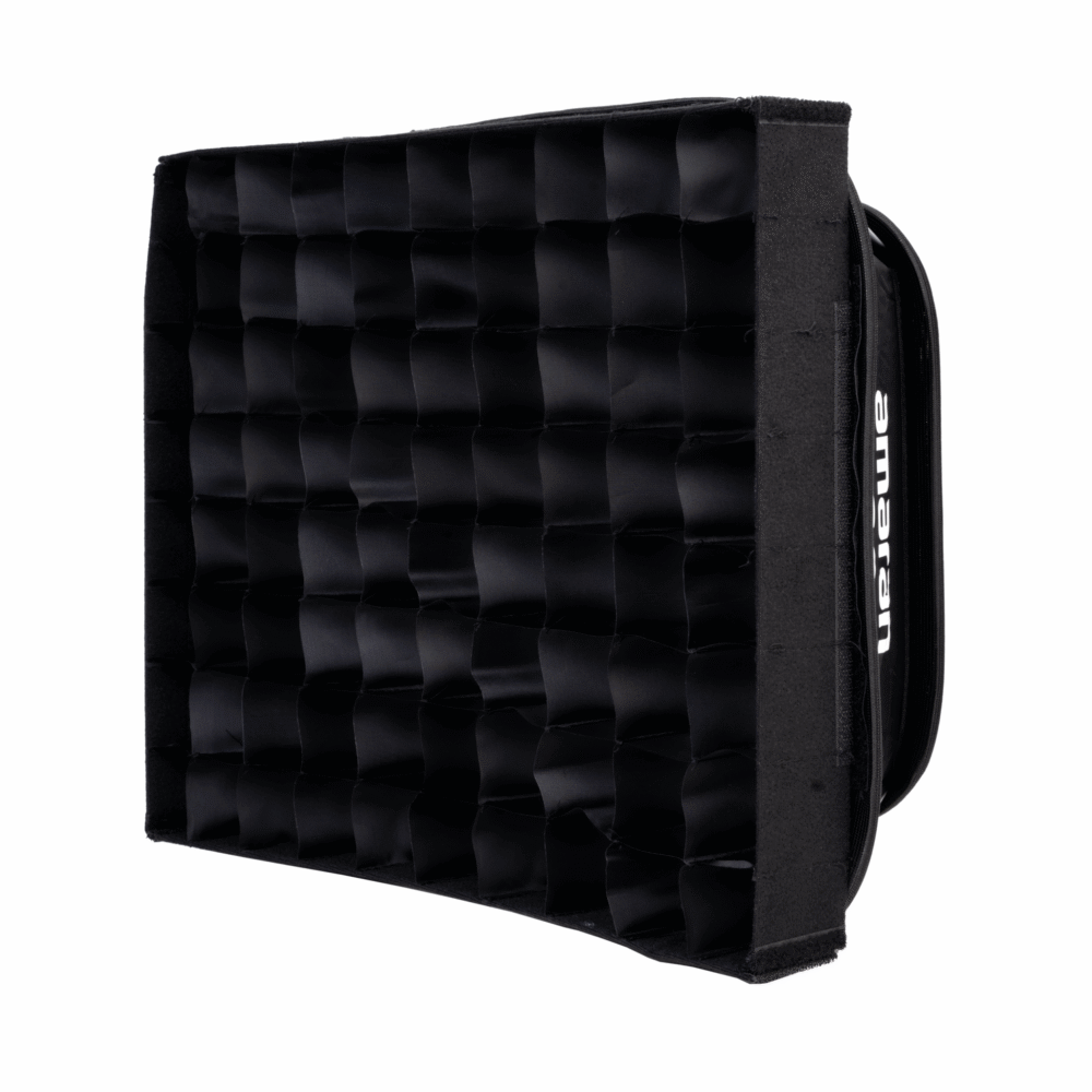 AMARAN P60c RGBWW full-color LED panel
