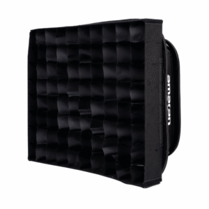 AMARAN P60c RGBWW full-color LED panel