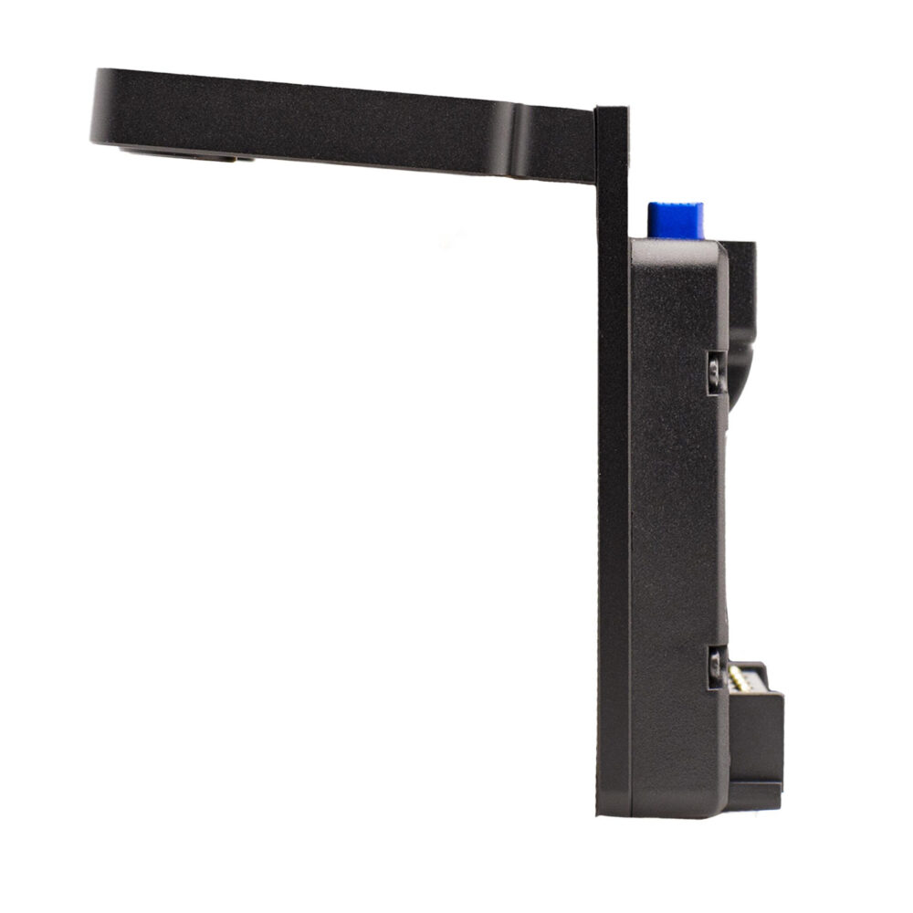 FXLION Nano V-mount plate for Sony FX6