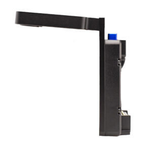 FXLION Nano V-mount plate for Sony FX6