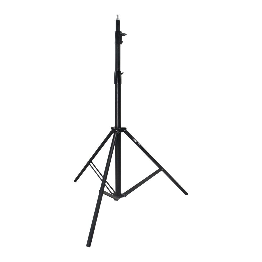 Valgusstatiiv vedruamortisaatoriga, 108-288cm