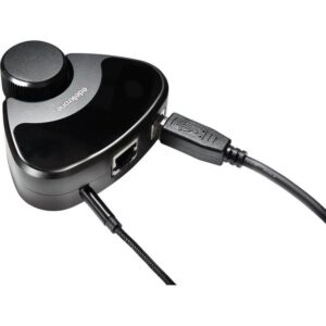 EDELKRONE Link Adapter